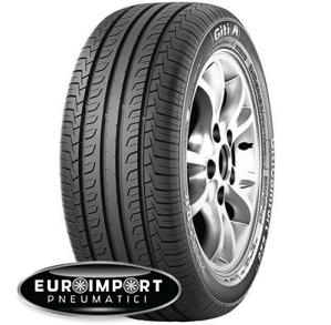 Giti GitiComfort 228 215/50 R17 91 V  TL